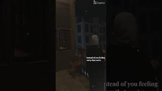 Download Lagu Don’t be afraid to wear a hijab MP3