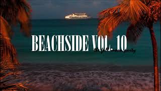 Beachside Vol 10: The Full Moon Party