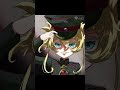 「それでは戦友諸君、戦争の時間だ」#イラスト #幼女戦記 #ターニャ