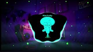 Download Lagu DJ GARAM CINA REMIX BY DJ TEBANG VIRAL TIKTOK TERBARU 2025!!! MP3