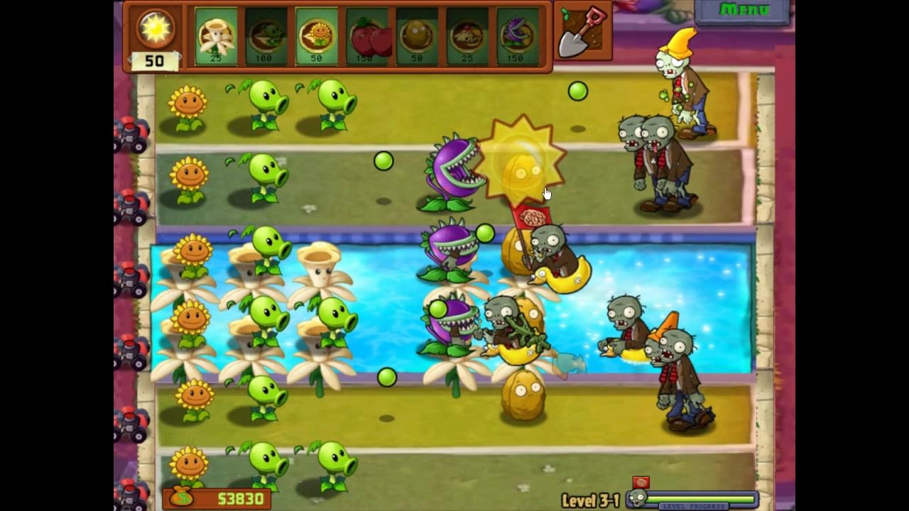 Pvz heroes mod. Plants vs. Plants vs. Мод heroes vs zombies. Мод heroes vs zombies.