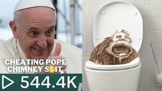 My Most Viral Tiktok Videos