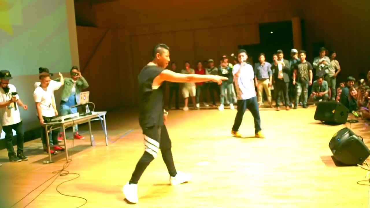 VTen live in Australia (Sydney) || SIMSIME PANI || people are crowd wild in stage 2019