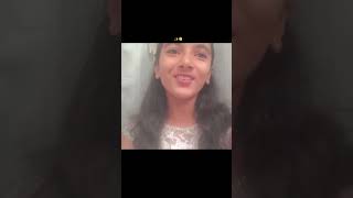 Ethra nal nin mugham orthirikkunnu....!!🫠🙈#junesong #cute #livesong#feelsong