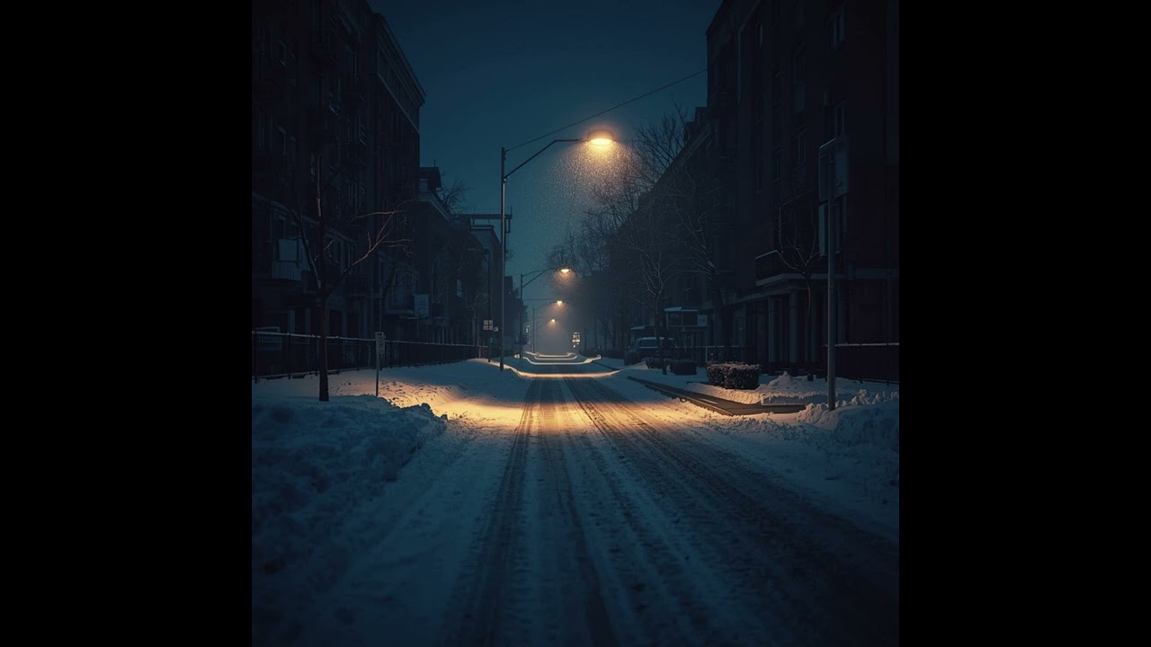 [AI]-Frozen Two A M  ver 2 Hyper Focused ASMR Pop