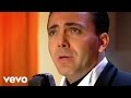 Cristian Castro - Lo Que No Fue No Será (Hit Factory Criteria)