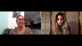 Breaking Free from Cravings: Finding the Root Cause