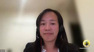 City of Milpitas -  Metro Specific Plan Community Meeting & Open House