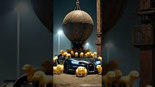 Download Lagu #maow maow maow #cat #cute #cutecat #subscribers MP3