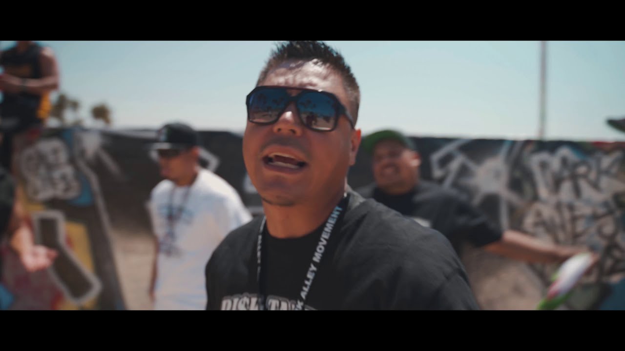 J-Express-CALI LIFE(Feat. Lo-D)(Official MUSIC VIDEO) adlı videoyu YouTube'da izle J-Express-CALI LIFE(Feat. Lo-D)(Official MUSIC VIDEO) adlı videoyu YouTube'da izle