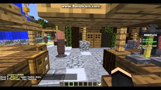 Mineplex hacker regen.