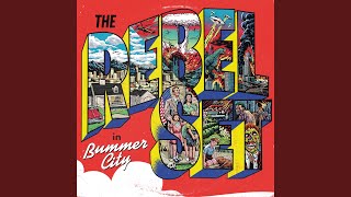 Bummer City