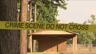 FIRST ON 9: Teen shot and killed in Kinston, victim identified