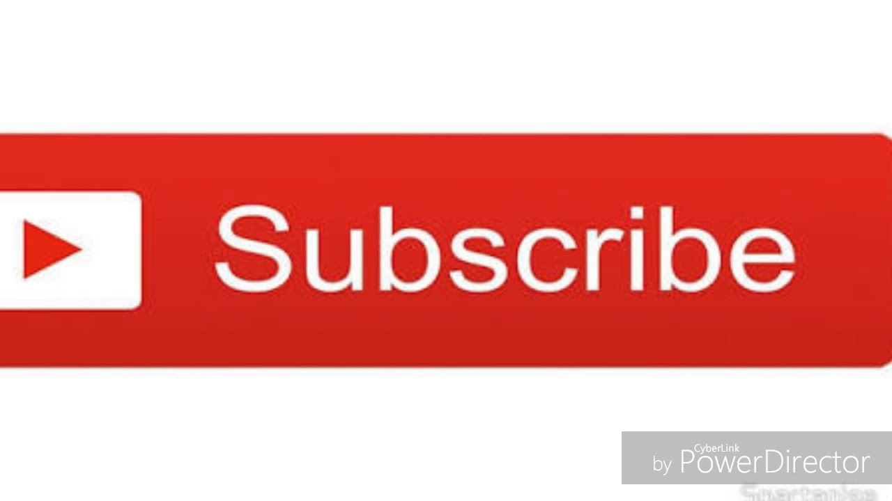 How to download games YouTube