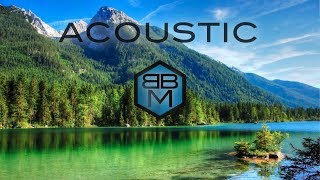 Acoustic Guitar Background Music for Videos - Oohs - Best Background Music
License this track: https://soundsculpt.app/songs/cross-your-heart-instrumental-oohs
Acoustic Guitar Background Music for Videos - Oohs - Best Background Music
đŽ New Music! https://youtu.be/AjlVJ-ThMv0
đ” Buy through Pond5 https://www.pond5.com/stock-music/36117765?ref=RickyValadez/
https://apple.co/2u7U5kV
Artist: Ricky Valadez
đŽSubscribe! https://www.youtube.com/channel/UCJJ9auvZSE0s0xUkTOTesvA?sub_confirmation=1
The bright acoustic guitar intro is happy, optimistic, and positive. The ambient orchestral symphonic strings (violin, viola) are dreamy, hopeful, and passionate. The repetitive light picking is serene, soothing, and soft. The lively mandolin is joyful, inspirational, and uplifting. The cheerful folk bass guitar is relaxed, sincere, and sentimental. The romantic female vocals are smooth, mellow, and peaceful. The inspiring cello solo is melancholy, reflective, and meditative. The pop piano will inspire discovery. The easy banjo is magical and slightly sad. Perfect for a Podcast Intro, Movie Trailer, Documentary, Corporate/Business.
Listen to similar Background Music in the playlists below:
âșAcoustic Background Music for Video - https://goo.gl/1moqD6
âșGuitar Background Music for Video - https://goo.gl/GPCU7u
âșHappy Background Music for Video - https://goo.gl/2xJaKS
âșOptimistic Background Music for Video - https://goo.gl/huR1TM
âșPositive Background Music for Video - https://goo.gl/mnafsp
If you use this music, please add the credits in your video.
Music by Ricky Valadez
FAQ:
- Can I use this music in my videos?
Yes! To use this music in your videos or media, you must first purchase a royalty free license from the link above.
- Will I receive a copyright claim on my YouTube video by using this music?
No, I do not register my work in YouTubeâs Content ID System. This ensures that video creators wonât have copyright claims on their channels or their clients channels.
- What does royalty free mean?
Royalty-Free is the right to use copyrighted items without a requirement to pay out royalties per volume sold or usage period. âRoyalty-free musicâ does not mean âfree musicâ. A one-time license purchase is require to authorize the use of âRoyalty Free Musicâ for each project. After acquiring a license to use this song in your video/project you wonât have to pay any royalties for that in the future.
- Canât I just give you credit in my videos, instead of buying a license?
Unfortunately, no. Just giving credit in your videos doesnât protect you from copyright infringement in accordance to international law. A license is required for you to have the proper rights to use music on your videos, which is also needed if youâre looking to become a YouTube partner and monetize your videos.
There is, however, a free YouTube Affiliate License available. View the License Options here: https://www.rickyvaladez.com/best-background-music/ to see if you qualify. Acoustic Guitar Background Music for Videos - Oohs - Best Background Music