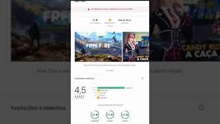 Como baixar apps não compatíveis com seu android screenshot 2