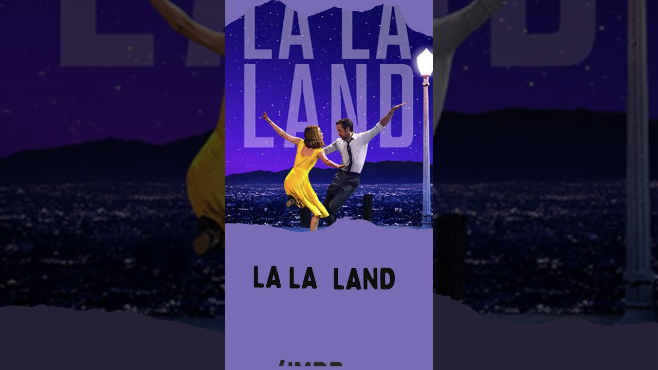 Netflix Gems: Top 5 Romantic Movies | Rated Highly in IMDb | Richa Recommends