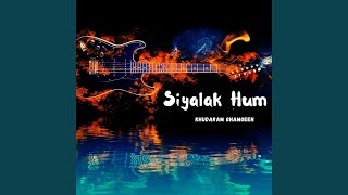 Siyalak Hum