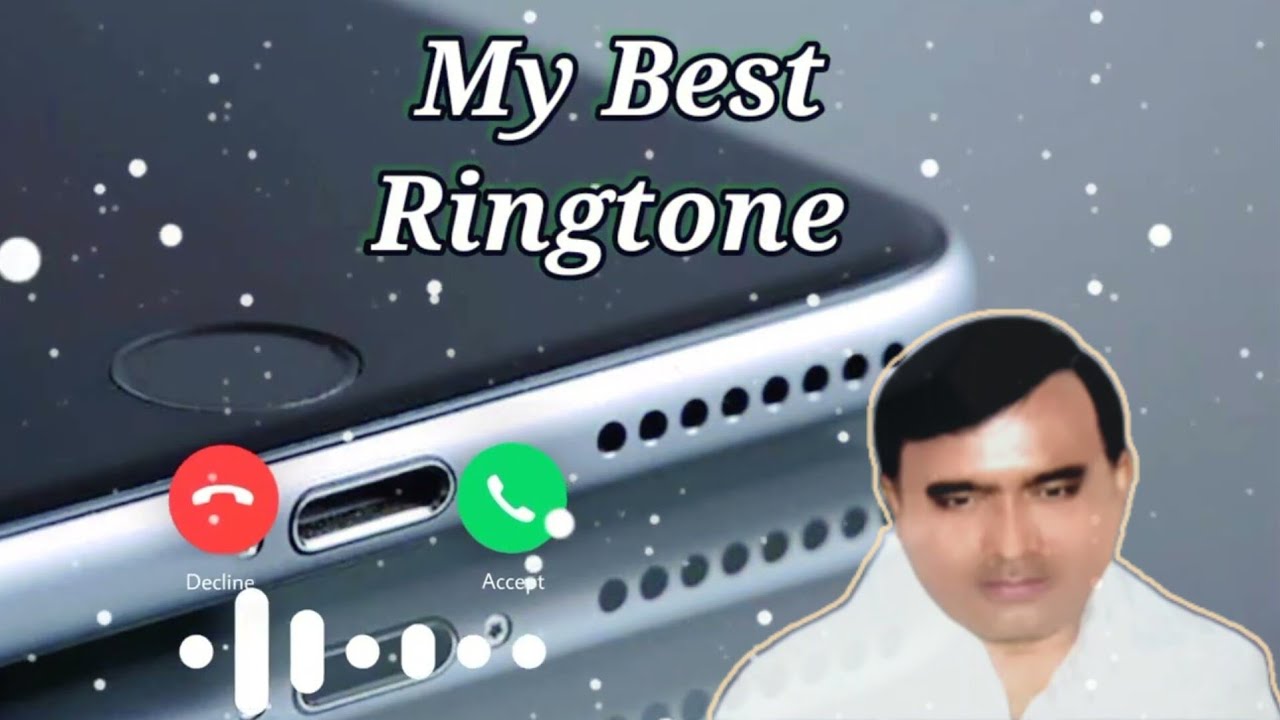 Narayan Sakar Hari Jis ringtone Narayan sakar hari ki new ringtone