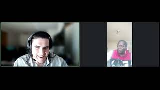 Only Fans: Girl Power!