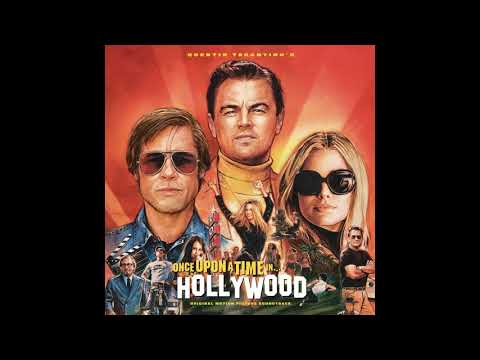 treat-her-right-|-once-upon-a-time-in-hollywood-ost