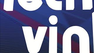 Download Lagu (RECRIAÇÃO) Vinheta Jornal Nacional (2009) MP3