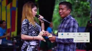 RIA NADA - TANTI MAHARDIKA - MAYA - HD