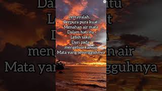 #katakata #katakatabijak #motivasi screenshot 4