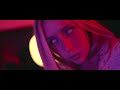 Day Vee Fallin X LeMind X Az Music Official Music Video Day Vee Fallin X LeMind X Az Music Official Music Video