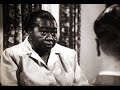 The Beulah TV Show from 1952, "Donnie and the Dogs" starring Hattie McDaniel, Season 2, Ep18, F498