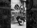 #bicicletas #caídas #motivation