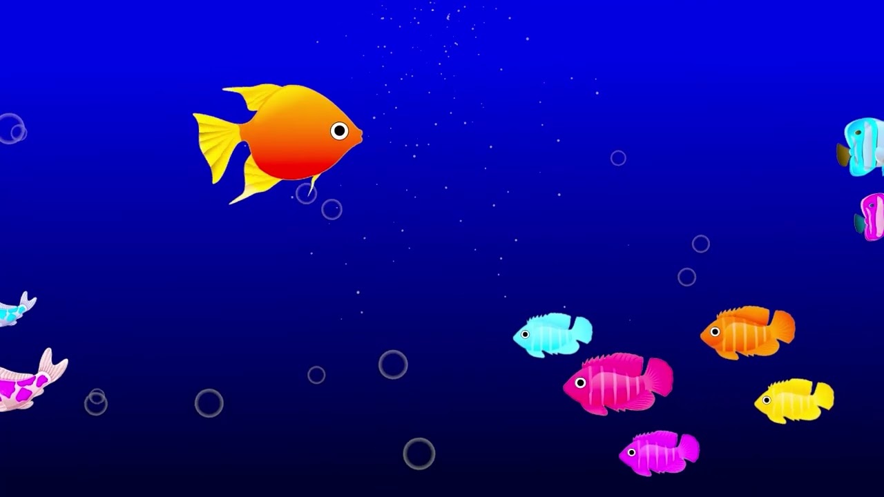 Baby Sleep Music to Overcome Insomnia in 3 Minutes 😴  Calming Lullaby for Deep Sleep