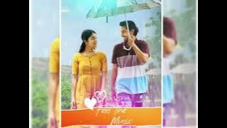 chalu tili eka eka odia status