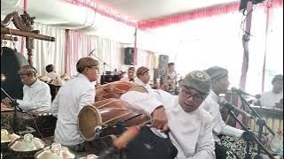 Download lagu Ladrang Gleyong Pelog NEM.