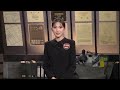 주부 성착취·폭행한 인플루언서…녹취를 빌미로 '협박'도 / JTBC 사건반장