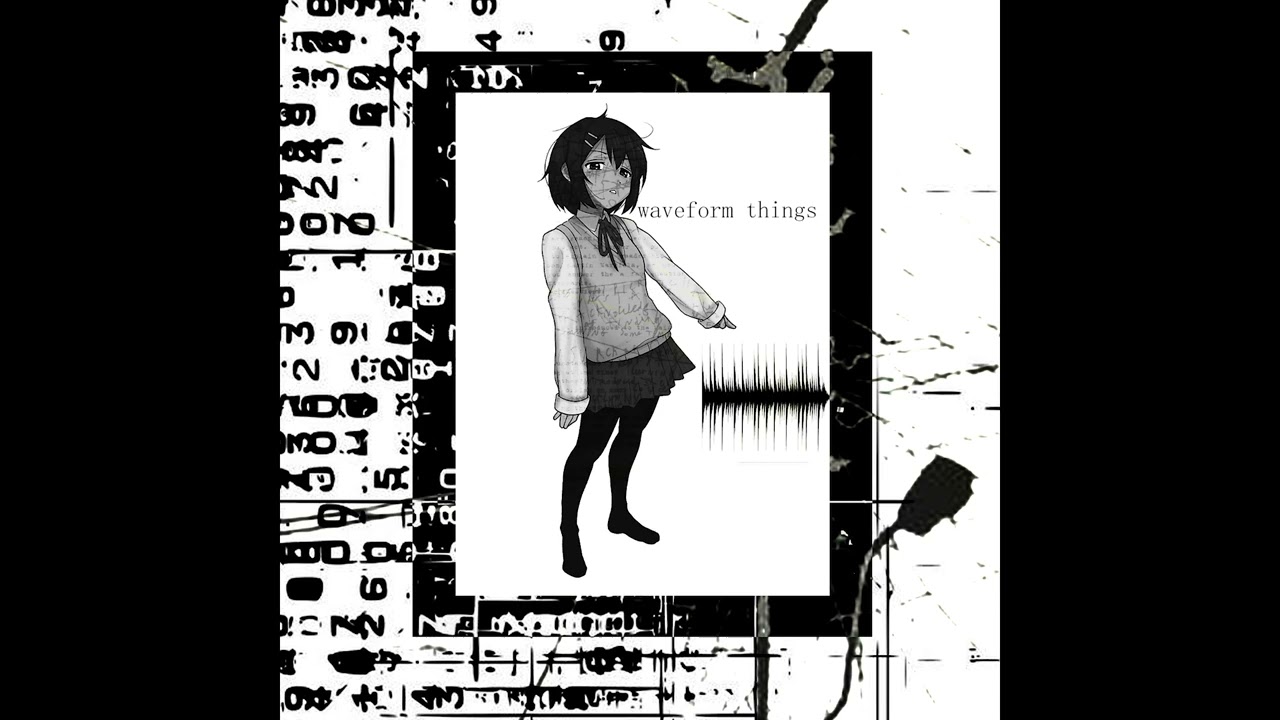 shegunine - 10 minutes of lobotomy