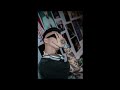 MC Phen BONG Remix Ft Muny Solo 