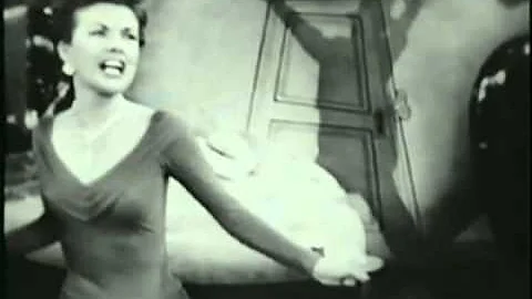 The Gale Storm Show Opening Credits