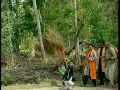 Bhagta Chal Chalaye [Full Song] Charkha Ratno Da Mp3 Song