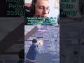 Nice peterbot#fortniteclips #fortnite #pro #kazama #peterbot
