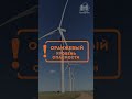 25 апреля 2026 г.