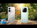 Realme P3 Ultra Vs Redmi Note 14 Pro Plus Mobile Info By Shami Gadgets