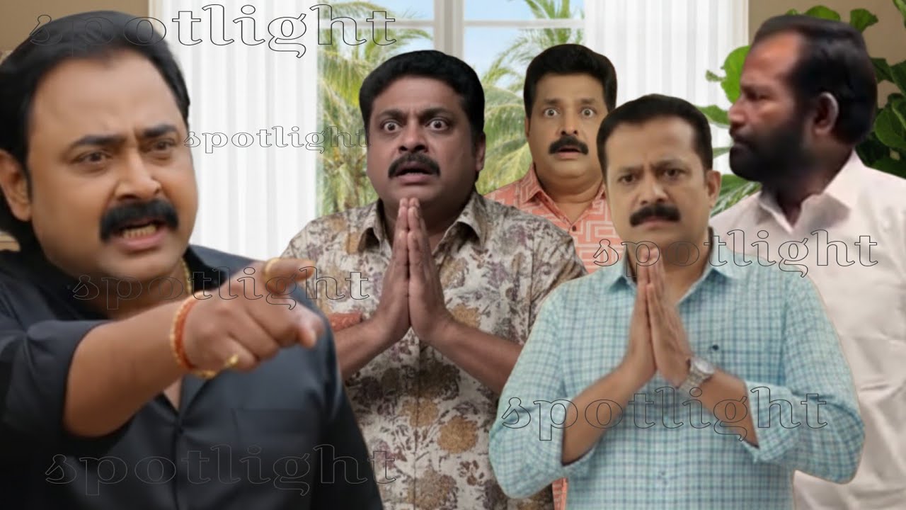 നിങ്ങളുടെ പെങ്ങൾ പിഴച്ച് പെറ്റ മോളാണ് എന്റെ അലീന ബാലചന്ദ്രന് മുന്നിൽ തലകുനിച്ച് രാജീവും ശിവേട്ടനും 