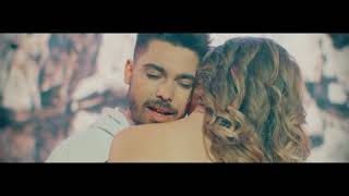 Luis Gabriel - Ia-ma Cu Tine | Videoclip Oficial