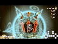 Rayman Legends | 30 Second Invasion Challenge