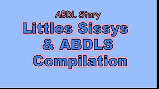 Compilation  Part 2