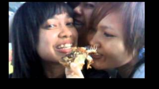 Element  rahasia hati # korea song # zivilia ( by denadavierraputi)