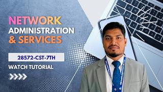 Types of VPN Explained in Bangla | Remote Access &amp; Site-to-Site VPN