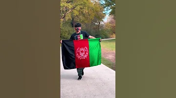 آهنگ رپ پشتو خفن زه ده اور لمبه یم افغانستان فیلم افغانی آهنگ های افغانی جاپانی آهنگپشتو 