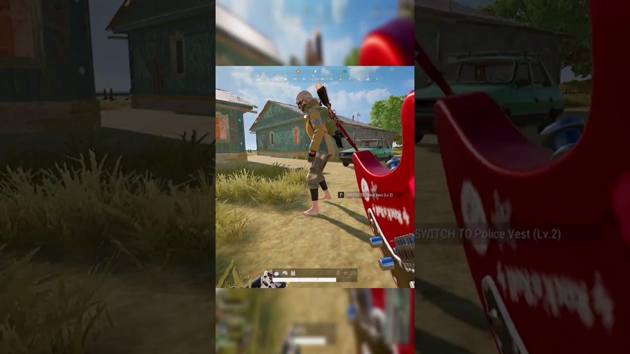 Когда стримишь на твиче..